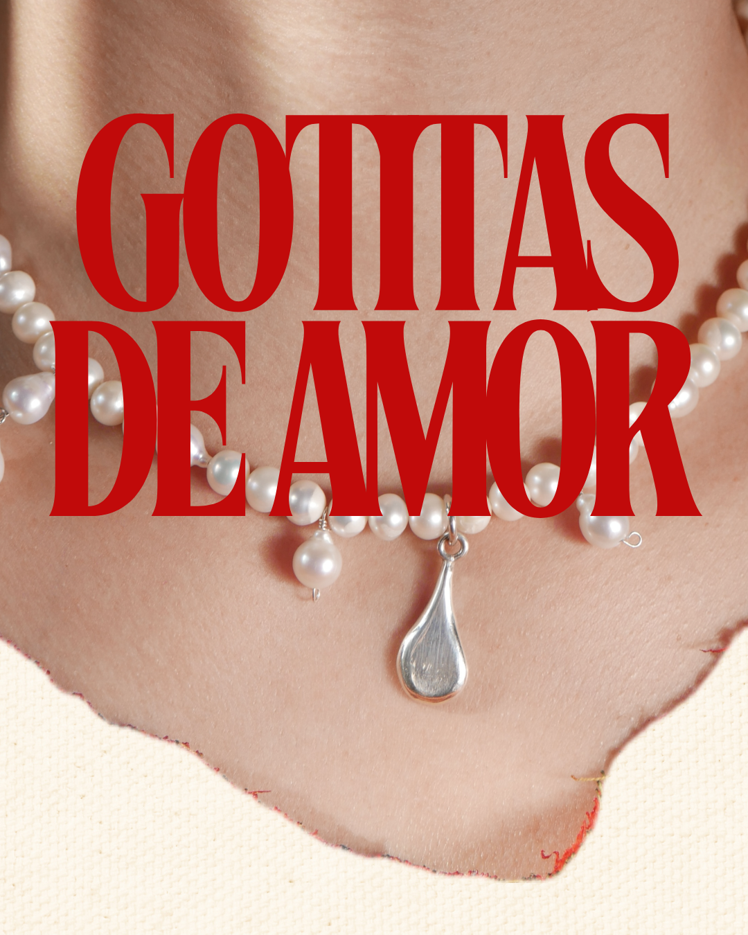Para mamá