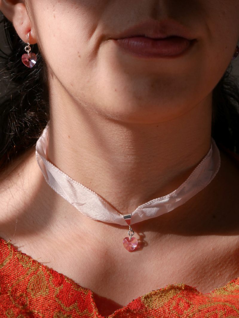 Aretes Mi Niña
